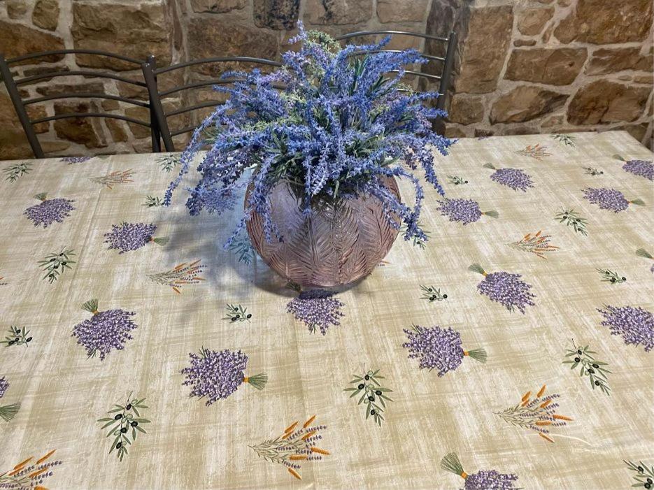 شقة Il Caminetto Carpinone المظهر الخارجي الصورة